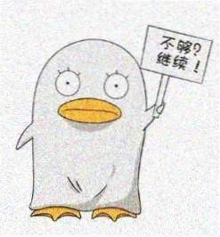 留言读者旧放映机头像